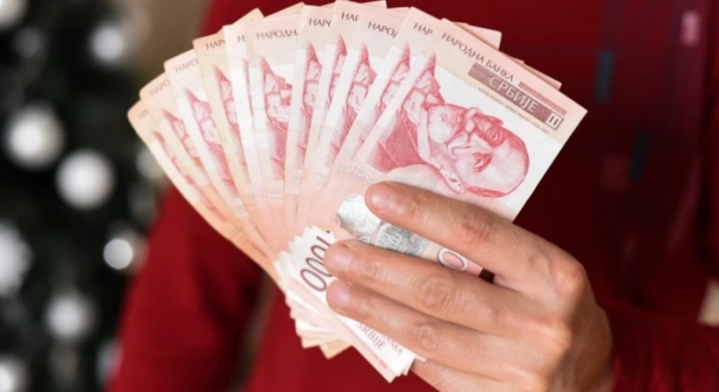 ROK USKORO ISTIČE Vodite računa, ovo morate da platite što pre kako ne biste dobili kaznu
