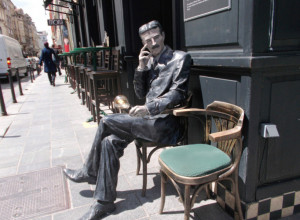 SVI ZNAMO KO JE NIKOLA ALI NE I OSTALE ČLANOVE PORODICE TESLA Imao je tri sestre, ali malo ko zna za njih i kako su živele