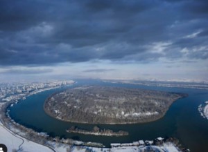 POZNATO JOŠ I KAO KONJSKO Kako je nestalo Malo ratno ostrvo?