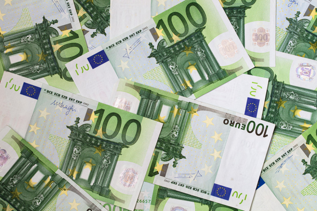 DODELA NEKRETNINA NA SELU Za 3.000 evra možete postati vlasnik kuće sa placem