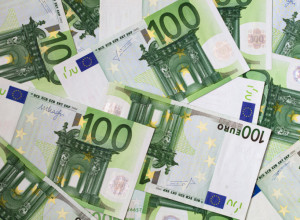 DODELA NEKRETNINA NA SELU Za 3.000 evra možete postati vlasnik kuće sa placem