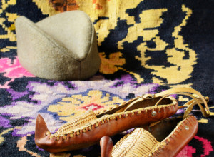 "NADRLJAO KAO ŽUTI" Izraz potekao iz veoma tužne priče o mladiću koji nije znao naše običaje