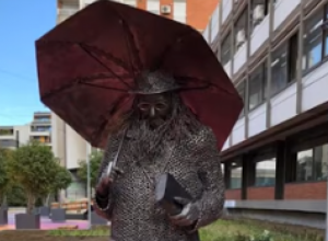 RAŠA POPOV JE IMAO NAJBOLJU TEHNIKU UČENJA SLOVA R: Neće vam biti potreban logoped, samo decu naučite ove stihove