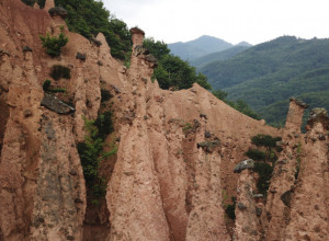 ZNAMENITOSTI RADAN PLANINE Sva ta čuda je jako lepo videti i doživeti! (VIDEO)