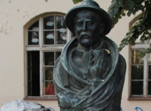 JEDNA OD NAJLEPŠIH SLIKA ĐURE JAKŠIĆA Kako je poznati umetnik ovekovečio slavlje u Beograd unakon vesti o povratku Obrenovića