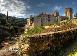 ČUDESNA LOZA S HILANDARA Bezdetnim roditeljima pomaže da dobiju dete (VIDEO)