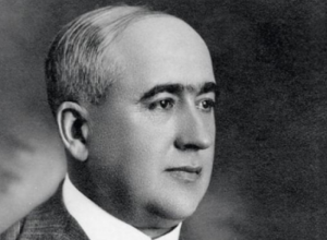 NAJPRECIZNIJI KALENDAR JE NAPISAO SRBIN Zašto SPC nikada nije prihvatila Milankovićevo računanje vremena