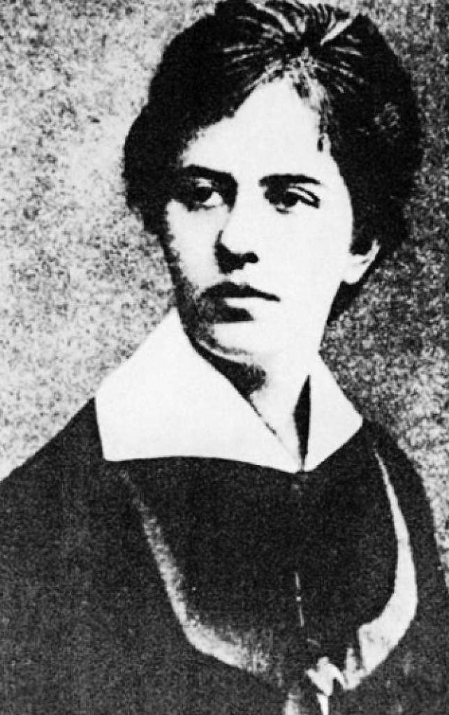 PRVA ŽENA LEKAR U SRBIJI Jedno od najboljih svedočanstava o tome kako su žene u Srbiji bile tretirane u 19. veku