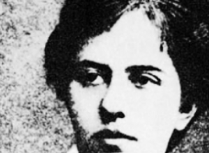 PRVA ŽENA LEKAR U SRBIJI Jedno od najboljih svedočanstava o tome kako su žene u Srbiji bile tretirane u 19. veku