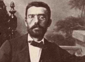 OTAC SRPSKE EKONOMIJE Čovek koji je stvorio srpski dinar i rasterao dilere sa beogradskih ulica i NE SAMO TO!