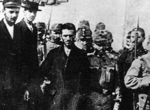Rođenog brata Gavrila Principa ubile su ustaše, drugi je postao heroj: Evo šta se desilo da porodicom Princip nakog Vidovdanskog atentata