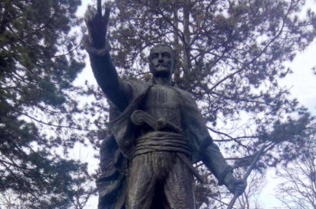 KAKO KARAĐORĐE NIJE DOZVOLIO DA GA PODMITE: Da je drugačije postupio, srpska istorija imala bi potpuno drugačiji tok!