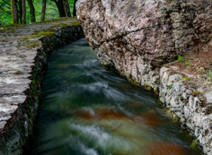 PRAVA TURISTIČKA ATRAKCIJA Nazivaju ga MALIM RAJEM NA ZEMLJI, sa velikim razlogom ga treba posetiti (VIDEO)