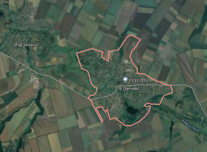 NEVEROVATNO! U SRCU UKRAJINE POSTOJE PANČEVO, ZEMUN I SUBOTICA? U školi nas nisu učili zašto!