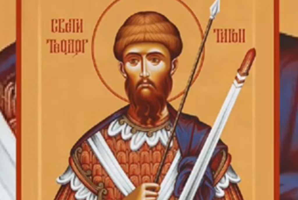 DANAS JE TODOROVA SUBOTA Na ovaj dan važno je uraditi jednu bitnu stvar