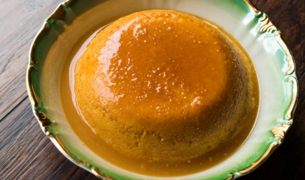 BAKINA TAJNA ZALUDELA DOMAĆICE Žene u Srbiji poludele za ovim kolačem, a koštaće vas samo 150 dinara