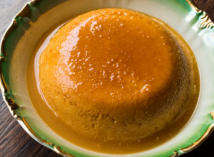 BAKINA TAJNA ZALUDELA DOMAĆICE Žene u Srbiji poludele za ovim kolačem, a koštaće vas samo 150 dinara