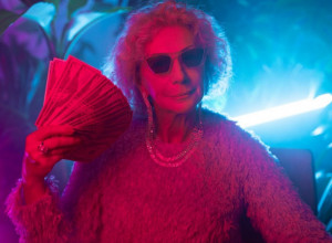 Spisak ljudi iz Srbije i Jugoslavije čije potomke traži država: Nasledićete bogatstvo ako ste njihovi rođaci