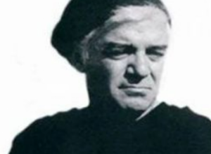 KONAČNO PRED OČIMA GRAĐANA! Izložba od NACIONALNOG ZNAČAJA, jednog od najvećih jugoslovenskih i srpskih slikara 20. veka (VIDEO)