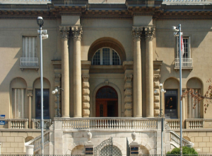 ZA DOMAĆE I STRANE TURISTE, A MOGU I BEOGRAĐANI Ovo su najinteresantnija mesta za decu u Beogradu