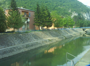 MESTO GDE SE LEČE TELO I DUŠA Srpska banja za koju su Rimljani znali da je lekovita