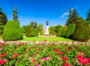 Sigurno ste prošli pored ovih mesta NA KALEMEGDANU, iako o njima VEROVATNO NE ZNATE NIŠTA