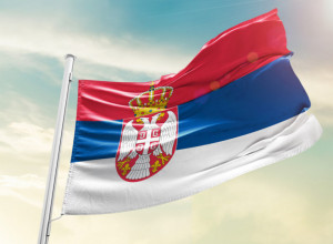 Stara imena koja su danas potpuno zaboravljena: Ovako su se zvali naši preci kada su Turci došli da ih popisuju 1455. godine