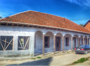 DA LI ZNATE ŠTA SU MEHANE Kako se razvijalo ugostiteljstvo u mladoj Kneževini Srbiji