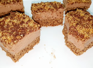 RECEPT ZA TITOV KOLAČ: Bio je najstroža tajna u Jugoslaviji