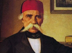 KAKO SU NASTALA SRPSKA PREZIMENA! Vuk Karadžić sve objasnio, jedna stvar će vas iznenaditi!