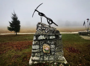 PRAVAC - ISTOK SRBIJE Pet mesta koje svako mora da obiđe u Boru