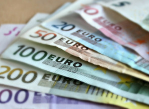 ROKOVI USKORO ISTIČU Ne zaboravite da izvršite jako važnu uplatu i izbegnete paprene kazne