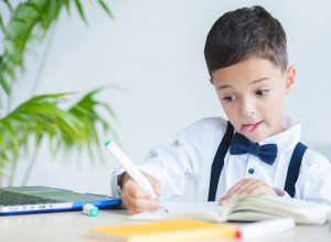 NEKADA JE BILO POPULARNO, A SADA JE JAKO RETKO Staro srpsko ime nosio je naš slavni vojskovođa i ima posebno značenje