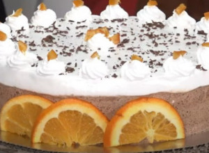 KO JE BIO VASA IZ ČUVENE VASINE TORTE? Paraćinac kome je tašta posvetila tortu zbog njegove nesebične prirode