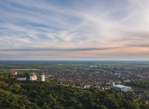 NEOBIČNI REKORDER Ovaj grad u Srbiji ima čak 19 mostova, a nijedna reka ne protiče kroz njega