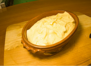 RECEPT ZA PRAVI BELMUŽ Pastirski specijalitet iz istočne Srbije