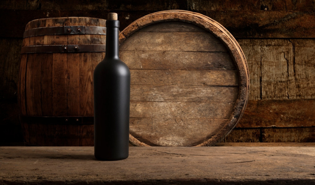 KRAJ POZNAT PO ODLIČNOM VINU Međunarodni sajam vina "Župa 2022"