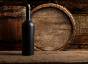 KRAJ POZNAT PO ODLIČNOM VINU Međunarodni sajam vina "Župa 2022"