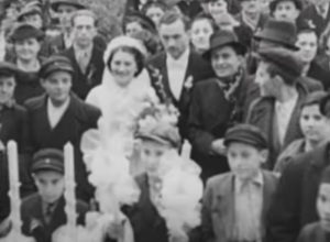 ČUVENI N.N. ČIJI IDENTITET JOŠ UVEK NIKO NE ZNA Da li ste čulo za najpoznatijeg misterioznog srpskog mladoženju?