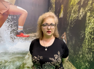 SOKOBANJA - ZELENO SRCE U SRBIJI Doktorka iz ove prelepe banje govori o značaju iste po zdravlje ljudi, posebno je dobra za ova oboljenja!
