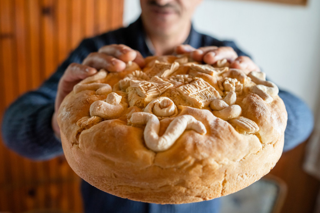 KAKO JE SVE POČELO? Da li ste znali kako su srpske porodice dobijale slave koje će slaviti - evo odgovora