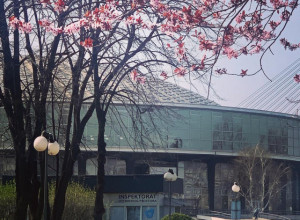 NOVO DOBA Festival nauke stiže na Beogradski sajam