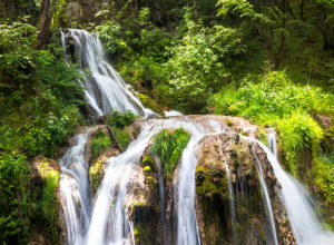 TAMO GDE SE KUPAJU VILE Srpsko selo ušlo u izbor za najlepše na svetu, a kada vidite kako izgleda biće vam jasno i zašto