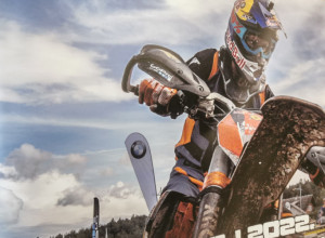 JEDINSTVENA TRKA PREKO PLANINSKIH PREDELA Pravi praznik za sve ljubitelje moto sporta biće održan na Zlatiboru, takmičenje svetskog ranga (FOTO)