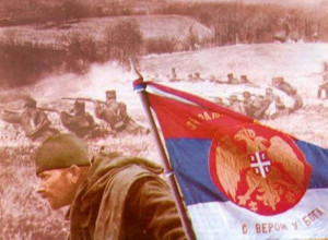 VOJO SINE, TI ZNAŠ ŠTA BI ME SATRLO,  A ŠTA BI MI SRCE OKREPILO Pročitajte autentično PISMO JEDNE SRPSKE MAJKE sinu na frontu