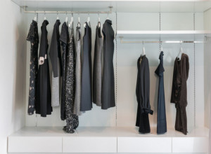 VIŠE OD 50 PROIZVOĐAČA STIŽE U BEOGRAD Sajam tekstila u prestonici od 8. do 10. februara