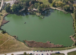 SRCE U SRCU ŠUMADIJE U ovom srpskom gradu nalazi se neverovatno čudo koje je iznedrila sama priroda