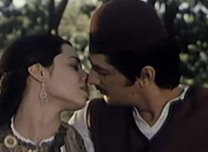 PRAVA ZONA ZAMFIROVA Lepotica o kojoj se i danas priča, umrla je u 75. godini, a sahranjena je na Novom groblju (VIDEO)