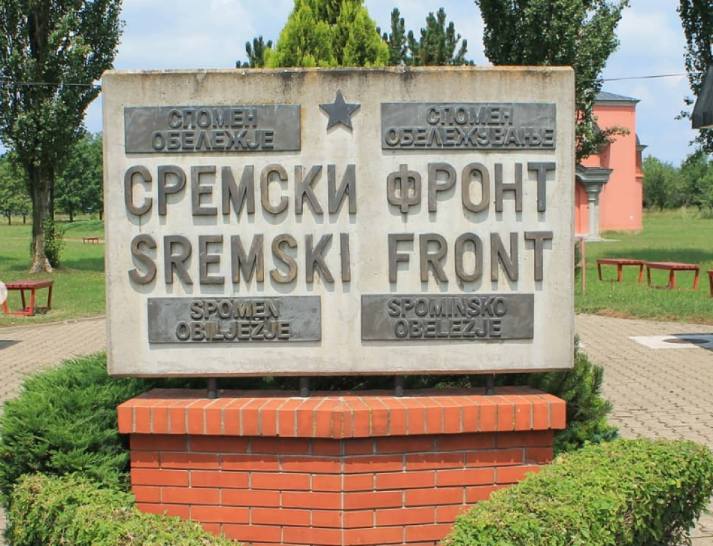 NA DANAŠNJI DAN Jugoslovenska armija je probila Sremski front i otpočela borbe za završno oslobođenje Jugoslavije (VIDEO)