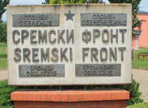 NA DANAŠNJI DAN Jugoslovenska armija je probila Sremski front i otpočela borbe za završno oslobođenje Jugoslavije (VIDEO)